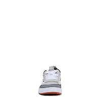 Youth Boys' Range Sneaker