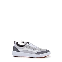 Youth Boys' Range Sneaker