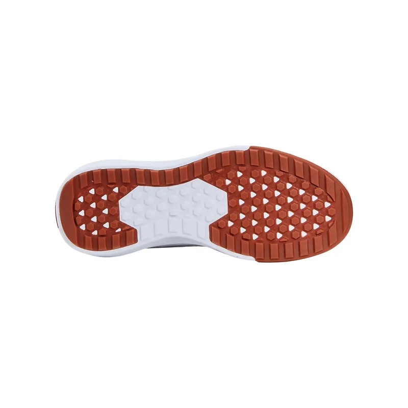 Youth Boys' Range Sneaker