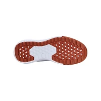 Youth Boys' Range Sneaker