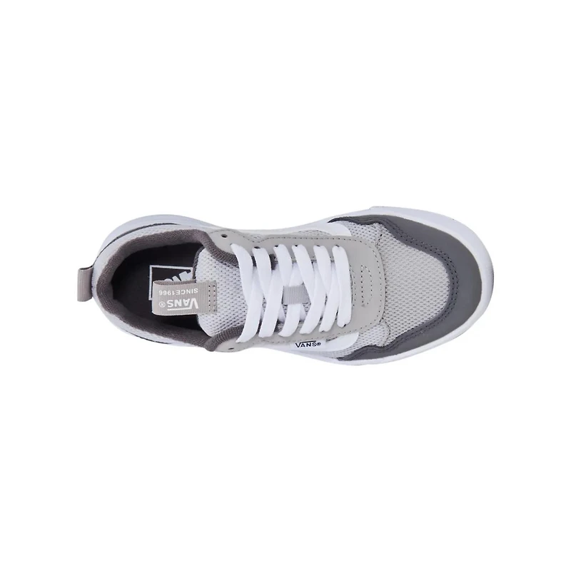 Youth Boys' Range Sneaker