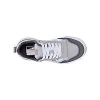 Youth Boys' Range Sneaker