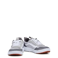 Youth Boys' Range Sneaker