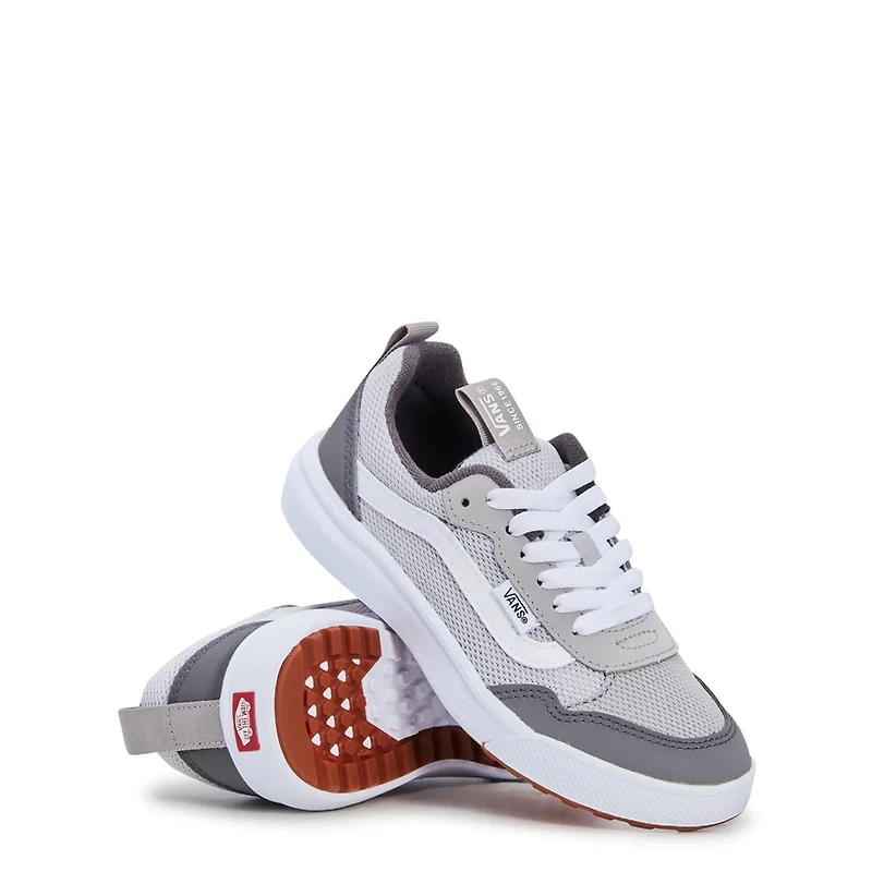 Youth Boys' Range Sneaker