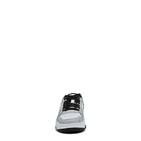 Youth Boys' RBD Break Low Sneaker