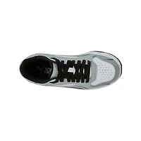 Youth Boys' RBD Break Low Sneaker