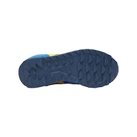Youth Boys' Jazz Original Sneaker