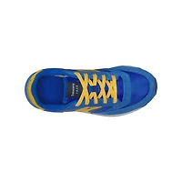 Youth Boys' Jazz Original Sneaker
