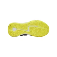 Youth Boy's GS Curry 3Z 25 SDE Sneaker