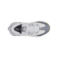Youth Boy's GS Curry 3Z 25 SDE Sneaker