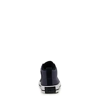 Youth Boys' Chuck Taylor All Star Malden Street Mid Sneaker