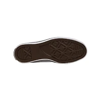 Youth Boys' Chuck Taylor All Star Malden Street Mid Sneaker