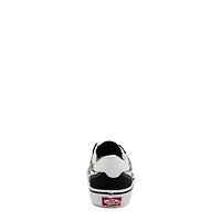 Youth Boys' Brooklyn Tonal Sneaker