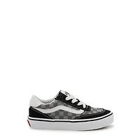 Youth Boys' Brooklyn Tonal Sneaker