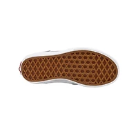 Youth Boys' Brooklyn Tonal Sneaker