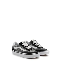 Youth Boys' Brooklyn Tonal Sneaker