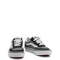 Youth Boys' Brooklyn Tonal Sneaker
