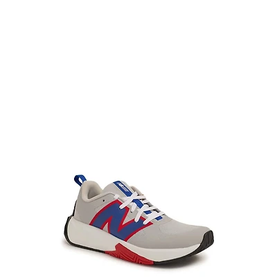 Youth Boy's Fuelcell Play Sneaker