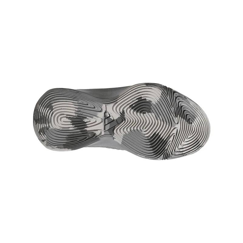 Youth Boys' Initiation Basketball Shoe