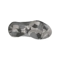 Youth Boys' Initiation Basketball Shoe