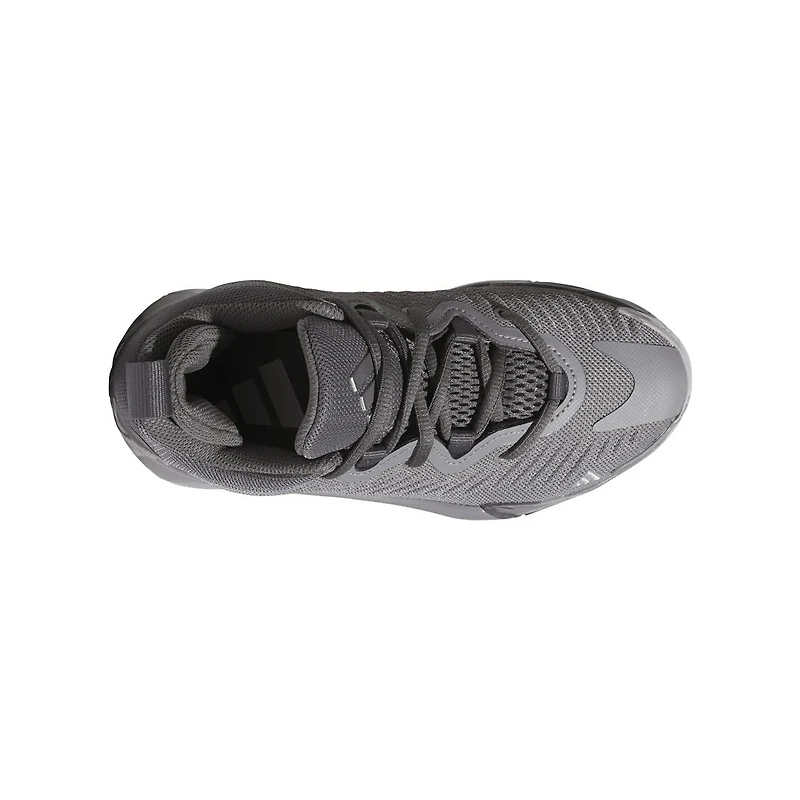 Youth Boys' Initiation Basketball Shoe