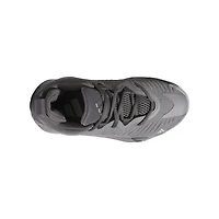 Youth Boys' Initiation Basketball Shoe