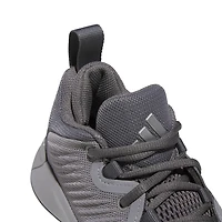 Youth Boys' Initiation Basketball Shoe