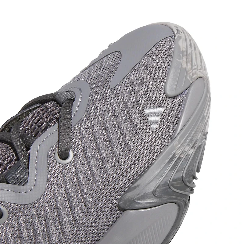 Youth Boys' Initiation Basketball Shoe