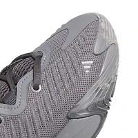 Youth Boys' Initiation Basketball Shoe