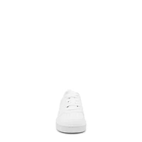 Youth Boys' Court Borough Low Recraft Sneaker