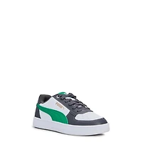 Youth Boys' Caven 2.0  Court Sneaker
