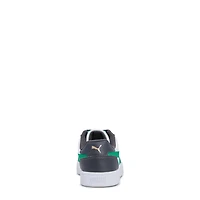 Youth Boys' Caven 2.0  Court Sneaker