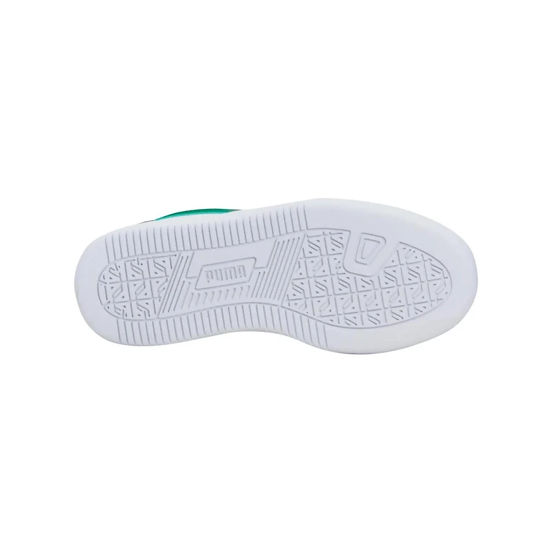 Youth Boys' Caven 2.0 Court Sneaker