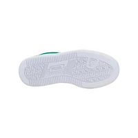 Youth Boys' Caven 2.0  Court Sneaker