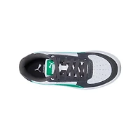 Youth Boys' Caven 2.0  Court Sneaker