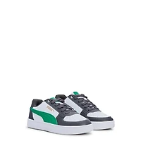 Youth Boys' Caven 2.0  Court Sneaker