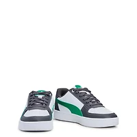 Youth Boys' Caven 2.0  Court Sneaker