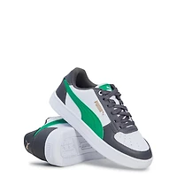 Youth Boys' Caven 2.0  Court Sneaker