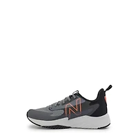 Youth Boy's Rave Run V2 Sneaker