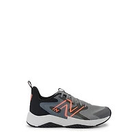 Youth Boy's Rave Run V2 Sneaker