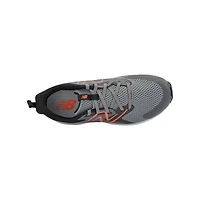 Youth Boy's Rave Run V2 Sneaker