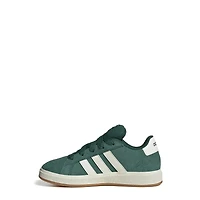 Youth Boys' VL Court 3.0 CF Sneaker