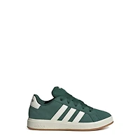 Youth Boys' VL Court 3.0 CF Sneaker