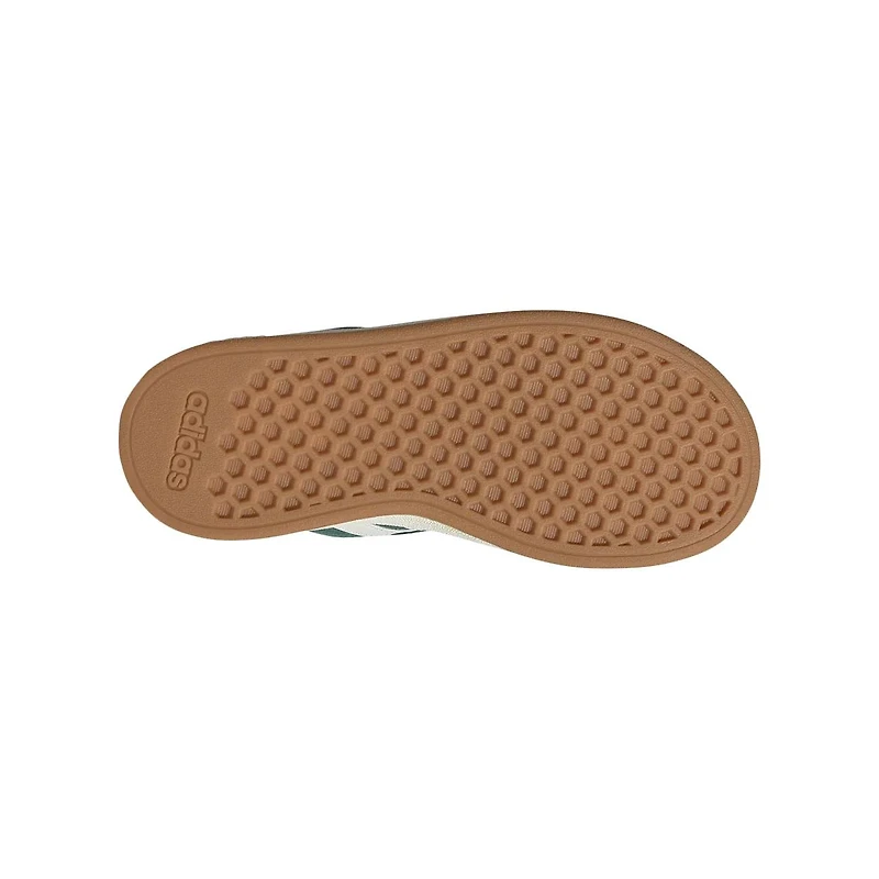 Youth Boys' VL Court 3.0 CF Sneaker