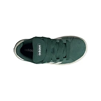 Youth Boys' VL Court 3.0 CF Sneaker