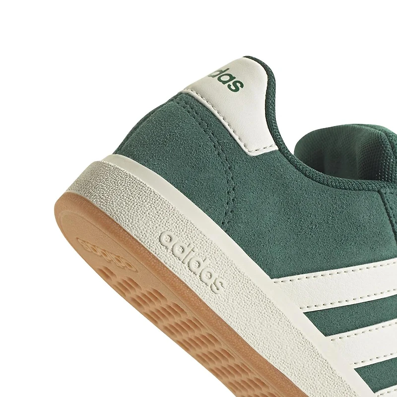 Youth Boys' VL Court 3.0 CF Sneaker