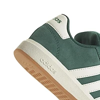 Youth Boys' VL Court 3.0 CF Sneaker