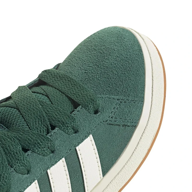 Youth Boys' VL Court 3.0 CF Sneaker