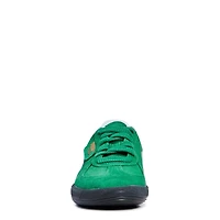 Youth Unisex Palermo Court Sneaker