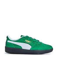 Youth Unisex Palermo Court Sneaker